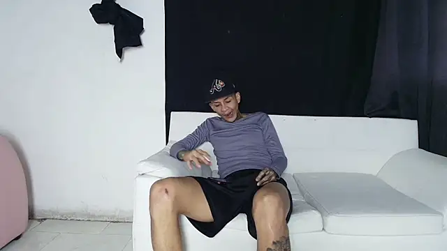 self love46 online show from 06.23.26