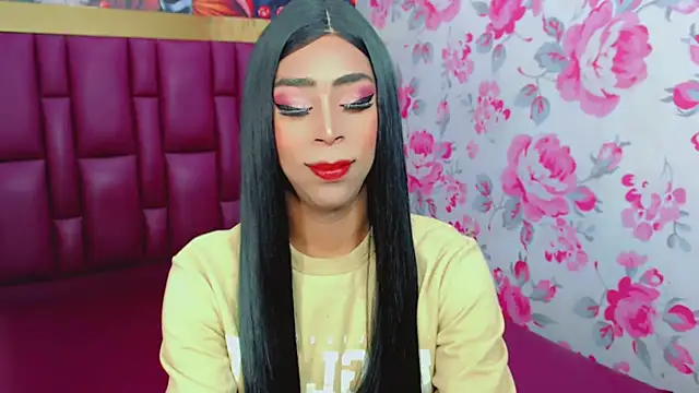 bigcockcandy111 online show from 12.03.24