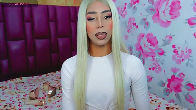 bigcockcandy111 online show from 12.06.24