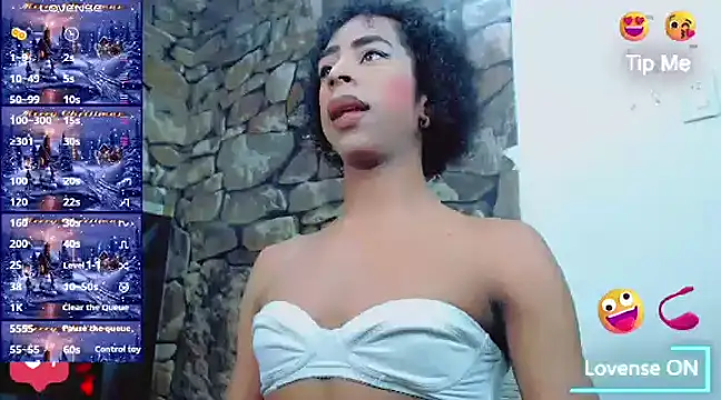 bigcockcandy111 online show from 12.13.24