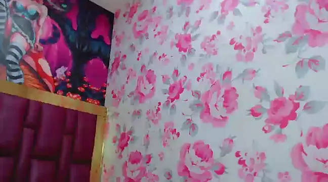 bigcockcandy111 online show from 12.14.24