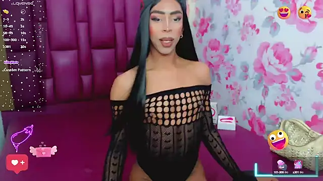 bigcockcandy111 online show from 12.18.24