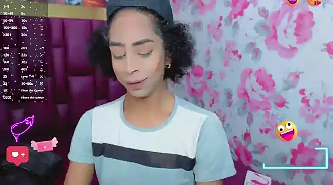 bigcockcandy111 online show from 12.20.24