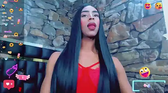 bigcockcandy111 online show from 12.21.24