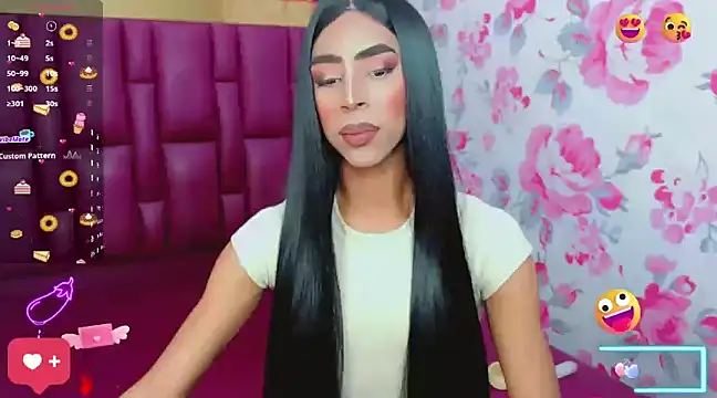 bigcockcandy111 online show from 12.21.24