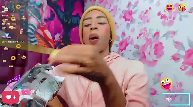 bigcockcandy111 online show from 12.28.24