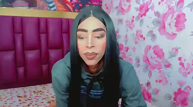 bigcockcandy111 online show from 01.04.25
