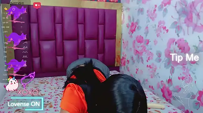 bigcockcandy111 online show from 01.10.25