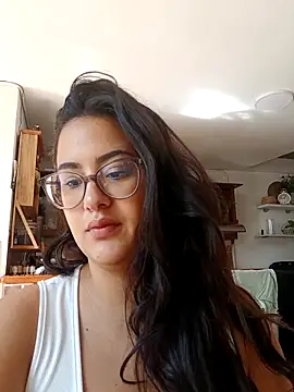 Snapshot of ZabathMiller chatting on 10.01.25 ZabathMiller online show from 10.01.25