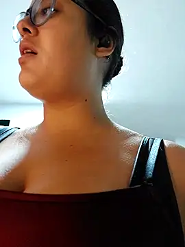 ZabathMiller online show from 11.21.25