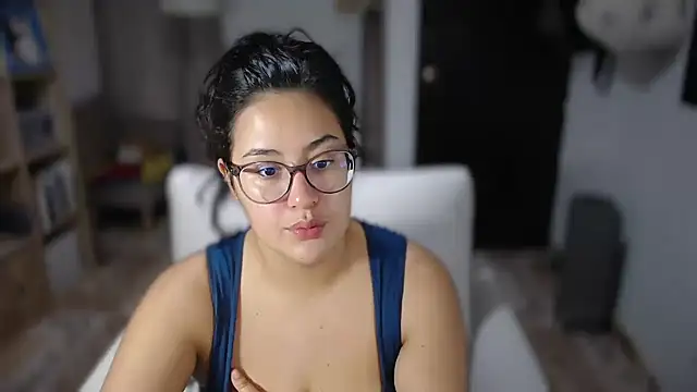 ZabathMiller online show from 11.27.25