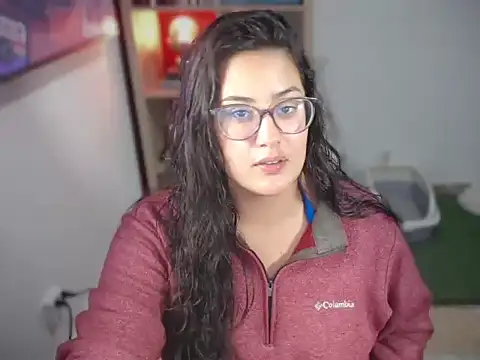 ZabathMiller online show from 01.13.26