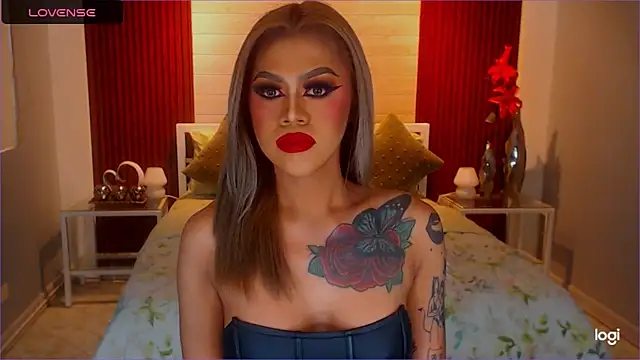 StellaStrong30 online show from 02.13.26