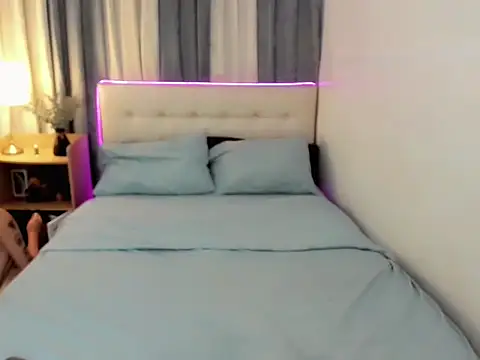 Sakura xoxo online show from 04.21.26