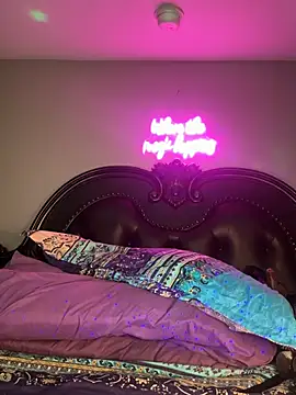 ThickAssRena online show from 07.13.26