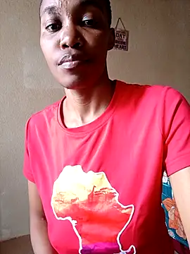 Snapshot of PlusOne69 chatting on 03.14.26 PlusOne69 online show from 03.14.26