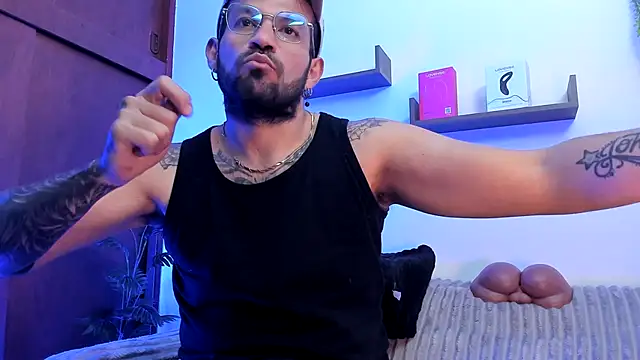 jonathan rivers online show from 10.17.25