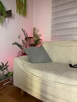 jonathan rivers online show from 02.14.26