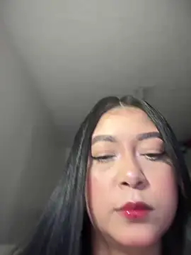 cami ortiz   online show from 12.22.24