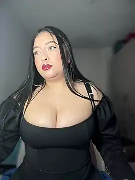 cami ortiz   online show from 01.01.25