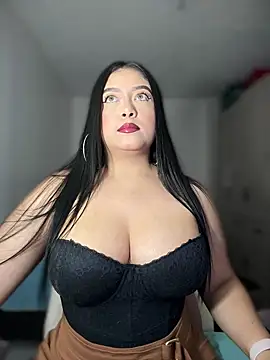 cami ortiz   online show from 01.06.25