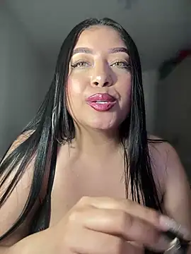 cami ortiz   online show from 01.17.25