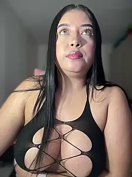 cami ortiz   online show from 02.28.25