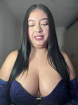 cami ortiz   online show from 03.06.25