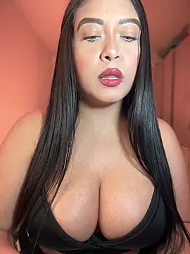 cami ortiz   online show from 09.25.25