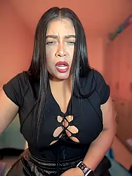 cami ortiz   online show from 10.02.25