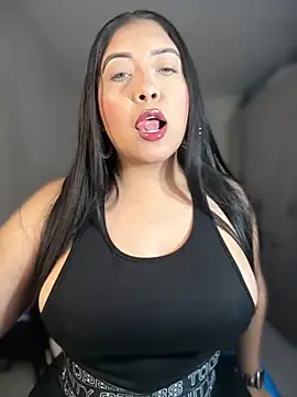 cami ortiz   online show from 12.17.25