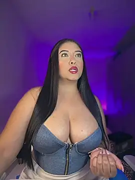 cami ortiz   online show from 05.29.26