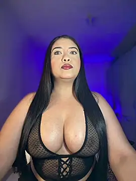 cami ortiz   online show from 06.06.26