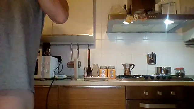 woww791 online show from 09.26.25