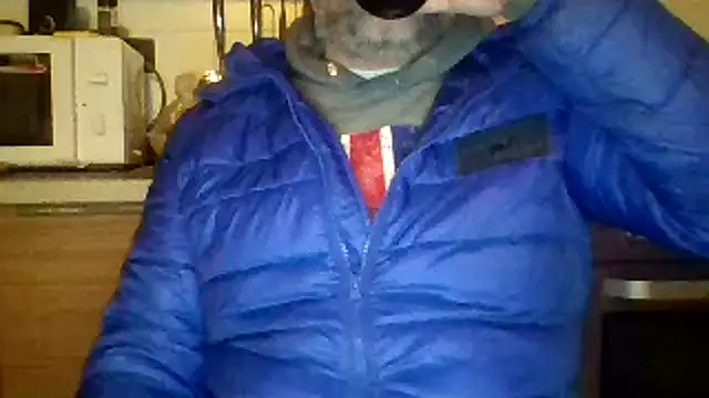 woww791 online show from 11.26.25