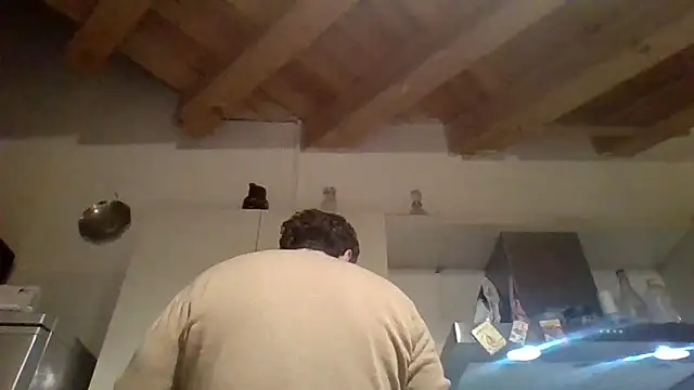 woww791 online show from 11.27.25