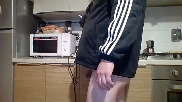 woww791 online show from 12.18.25