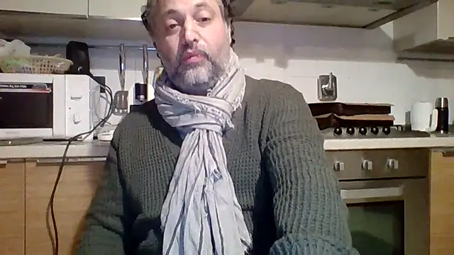 woww791 online show from 02.05.26