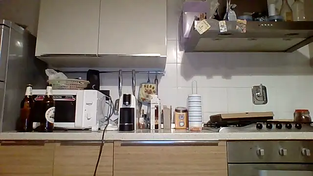 woww791 online show from 02.09.26