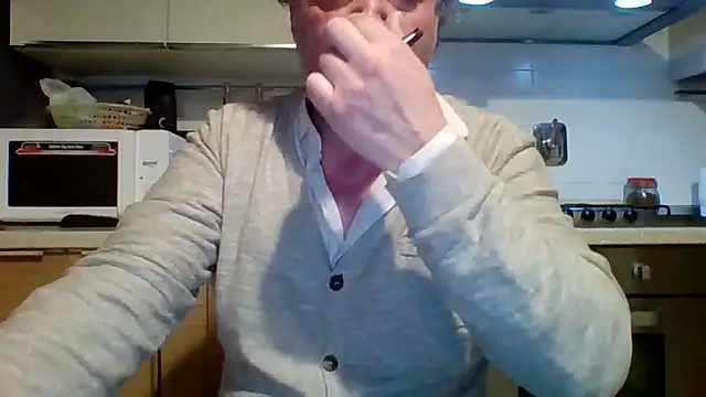 woww791 online show from 02.10.26