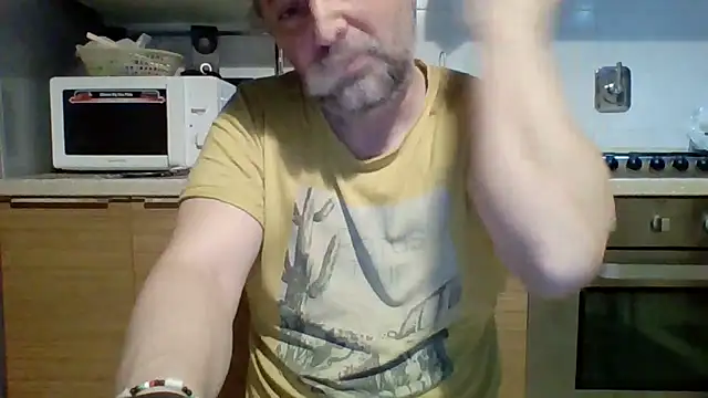 woww791 online show from 02.20.26