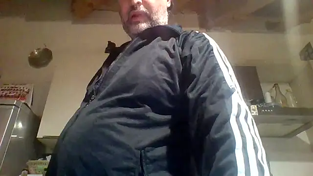 woww791 online show from 03.13.26