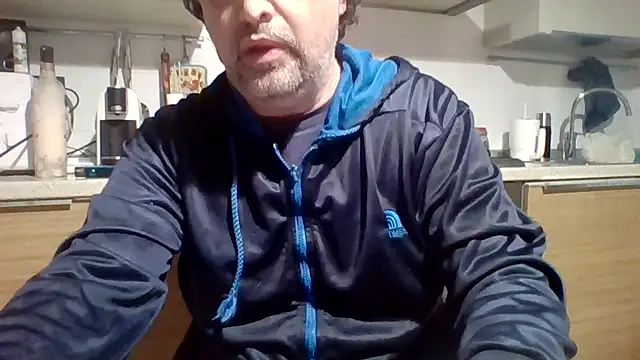 woww791 online show from 03.23.26