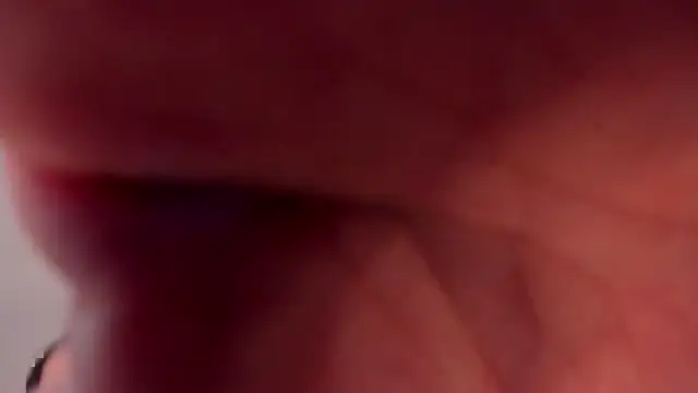 Madisonsmiith online show from 12.12.24