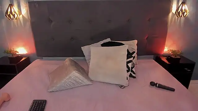 Madisonsmiith online show from 12.28.24
