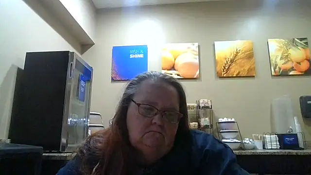 Hornybbw1978 online show from 11.25.25