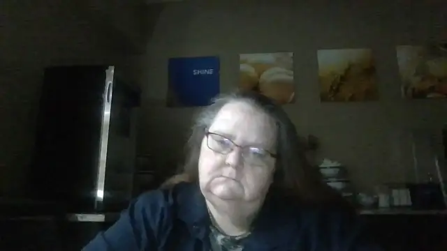 Hornybbw1978 online show from 12.05.25