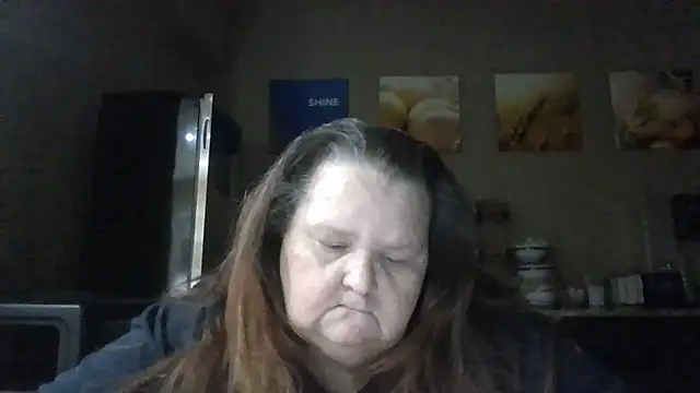 Hornybbw1978 online show from 02.09.26