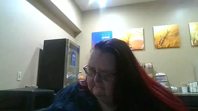 Hornybbw1978 online show from 03.23.26