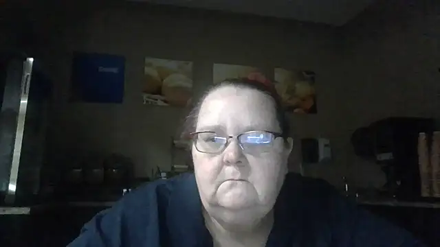 Hornybbw1978 online show from 03.24.26